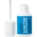 ForPro X-Factor Brush-On Nail Glue 0.26 oz | Long-Lasting & Quick-Drying Nail Adhesive - Buy Online on GoSupps.com
