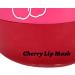  Pruojhw Lip Balm with Plumping Stick Cherry Scent 5.5 Grams - Moisturizing Lip Care - For Makeup Teenagers Women Girls Travel Christmas and Daily Care - Buy Online on GoSupps.com