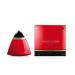 Mauboussin - In Red 100ml (3.3 Fl Oz) - Eau de Parfum for Women - Oriental Floral & Woody Scents