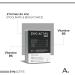 ARAGAN - Synactives - Zincactives - Immunity and Skin Supplement - Zinc Vitamins B5 and B6 - 60 capsules - 1 month taken - Made in France - Buy Online on GoSupps.com