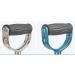 Cane Durable Aluminium Four-Legged Cane Telescopic Crutches Walking Aid for The Elderly (Color : Silver) Smooth Sailing - Buy Online on GoSupps.com