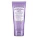 Dr. Bronner's SD0401 Organic Lavender Shaving Gel Pack of 1