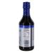 San J Gluten Free Soy Tamari Sauce - Low Sodium, 20 oz | Healthy Flavor - Buy Online on GoSupps.com