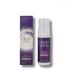 Mousse nettoyante pour le visage avec un m lange d'acides alpha-hydroxy ginseng agrumes canne sucre -150 ml