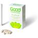 Good Clean Love BiopHresh Vaginal Suppository | Bacterial Vaginosis Treatment for Women | Relieves Itching & Irritation | Promotes Urinary Tract Health | 10 Capsules - Buy Online on GoSupps.com