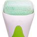 Ice Roller for Face & Eyes | Swelling Relief Migraines Pain Relief & Skin Care - Buy Online on GoSupps.com
