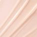 Lanc me Id le Power Cr me Body Lotion - Jericho Rose & Shea Butter Formula, 6.7 Fl Oz - Buy Online on GoSupps.com