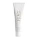 Mint Hollywood Smile toothpaste with whitening effect (85ml) - vegan & fluoride -free premium toothpaste - effective tooth whitening for home with ultra polish technology - by Dr.Mintcheva