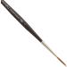 Winsor & Newton Professional Water Colour Brush - Rigger #1 (5069001) Black - Buy Online on GoSupps.com