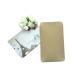 Pack of 10 Beige Nylon Stocking Hair Nets for Wigs - Women's Wig Caps - International Shipping Available - Buy Online on GoSupps.com