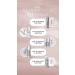 SkinMedica Total Defense + Repair SPF 34 Tinted Sunscreen 2.3 oz - Buy Online on GoSupps.com