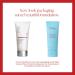 Trilogy Ultra Hydrating Face Cream 2.5 fl oz | Moisturizer for Radiant Skin - Buy Online on GoSupps.com