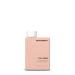 KEVIN MURPHY Full Again Thickening Lotion 5.1 oz