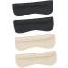 GLEAVI 8 Pairs Anti Drop Heel - Comfortable & Durable Footwear for Men and Women | International Shipping Available - Buy Online on GoSupps.com