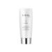 Ioma Paris - Hydra Fresh Gel Eye Makeup removed - removes the make -up - strengthens the eyelashes and brings more volume and length - 110 ml
