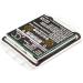 700mAh Replacement Battery for Tennovis 5010808000 & 5010808030 - High-Quality & Compatible eCommerce - Buy Online on GoSupps.com