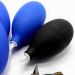 4pcs Mini Portable Silicone Air Blower for Camera Digital - Small Cleaner Air Filter - Buy Online on GoSupps.com