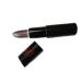 Rimmel Lasting Finish by Kate Lipstick #15