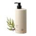 Hair Regrowth Shampoo 500g Natural Hair ConditionerAnti Hair Loss Shampoo For Strengthening Volumization Volume Boost And Deep Hydration