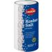 Haddar Kosher Salt 454g (Pack of 2) | Coarse Mediterranean Sea Salt from Sicily Italy | Certified Kosher - Buy Online on GoSupps.com