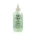 TIGI Bed Head Control Freak Serum 8.45oz - Frizz Control & Straightener - Buy Online on GoSupps.com