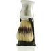 Buy Omega Pennello Professional Art.81229 - Premium Art Brushes for International Shipping - Buy Online on GoSupps.com