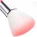 Gogogmee Barber Brush Barber Neck Duster Barber Neck Brush Neck Duster Brush for Hair Cutting Haircut Brush Hair Cutting Accessories Barbers Brush Hair Duster Barber Duster Barber Supplies 14.50X8.50X8.50CM Pink - Buy Online on GoSupps.com