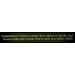 Lyan Mekong River Banh Trang Vietnamese Rice Paper Round 16cm - 300g - Pack of 3 | Gluten-Free | Vegan | Halal | 100% Natural Rice Paper - Buy Online on GoSupps.com