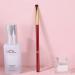 ENERGY Mini Flat Eyeliner Brush - Precision Lining Tool for Makeup Application - L112 - Buy Online on GoSupps.com