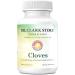 Dr Clark Store Natural Digestive Health 500 mg - 100 Capsules