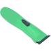 Electronic Hair Trimmer Cutting Engraving Professional T Blade Hair Groomer for Salon Hairdressers - Buy Online on GoSupps.com