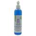 Bloom Hair Products - Liss-Gel - Gel Laceador - adds shine - brings softness - smooth hair - contains keratin - 8oz