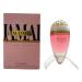 Al Jamal For women - 100ml - Buy Online on GoSupps.com