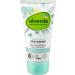 alverde NATURKOSMETIK Sensitive Face Cream 50 ml - Buy Online on GoSupps.com