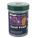 Dupla Marin Coral Food 180ml