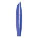 Covergirl Lash Blast Fusion Mascara 860 Very Black - .44 fl oz | Volume & Length - Buy Online on GoSupps.com