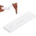 Cow Pregnancy Test Strip - High Accuracy Livestock Veterinary Equipment for Easy International Shipping - Buy Online on GoSupps.com