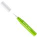 Pr vention des mordants | Solution de morsure ongles de 7 ml | Amer Natural Stop Suck Habit | Arr t naturel Sucking Habit Care de sant portable pour les jeunes adultes TEENS BITERS TODDLER - Buy Online on GoSupps.com