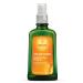 Weleda Oils 1 pack (1 x 100 milliliters)