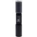 CND VINYLUX 2 EN 1 ASPHALT - Buy Online on GoSupps.com