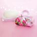 Buy The English Soap Company Large Gift Bag Bath Soap - Summer Rose 260g | International Shipping Available - Buy Online on GoSupps.com