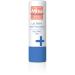 Mixa Anti-Dryness Lip Balm for over-dried and unpleasant lips in the mouth 4.7 ml