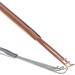 TARVIT Stainless Steel Earwax Removal Tool - Portable Ear Cleaner Ear Pick & Curette - Effective Ear Cleaning Tool (Color B - Buy Online on GoSupps.com