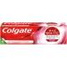 Colgate Max White Expert Original Toothpaste 75ml - Whitening Toothpaste & 400ml Mouthwash for Bright White Teeth | International Shipping - Buy Online on GoSupps.com