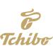 Tchibo Cafissimo Storage box Caff Crema full coffee capsules 30 pieces coffee balanced and full sustainable & fair treat - Buy Online on GoSupps.com