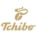 Tchibo Cafissimo Mild Coffee Capsules - 10 Sustainable Fair Trade Coffee Filters - Buy Online on GoSupps.com