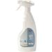 Hagerty Product Name: Hagerty SOS Spot Remover 500ml Liquid