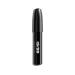 Buy 19/99 Tinted Matte Balm - All-Over Face Color | Vegan Cruelty-Free Responsible Beauty - Terra - Buy Online on GoSupps.com