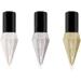 twcrvil Eyeliner Long-Lasting Eye Liner Pen for Beginners Cosmetics Professional Facial Personal Care Anniversary Accessories Type 2 - Buy Online on GoSupps.com