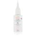 Av ne Cicalfate Acute Care Lotion 40 ml